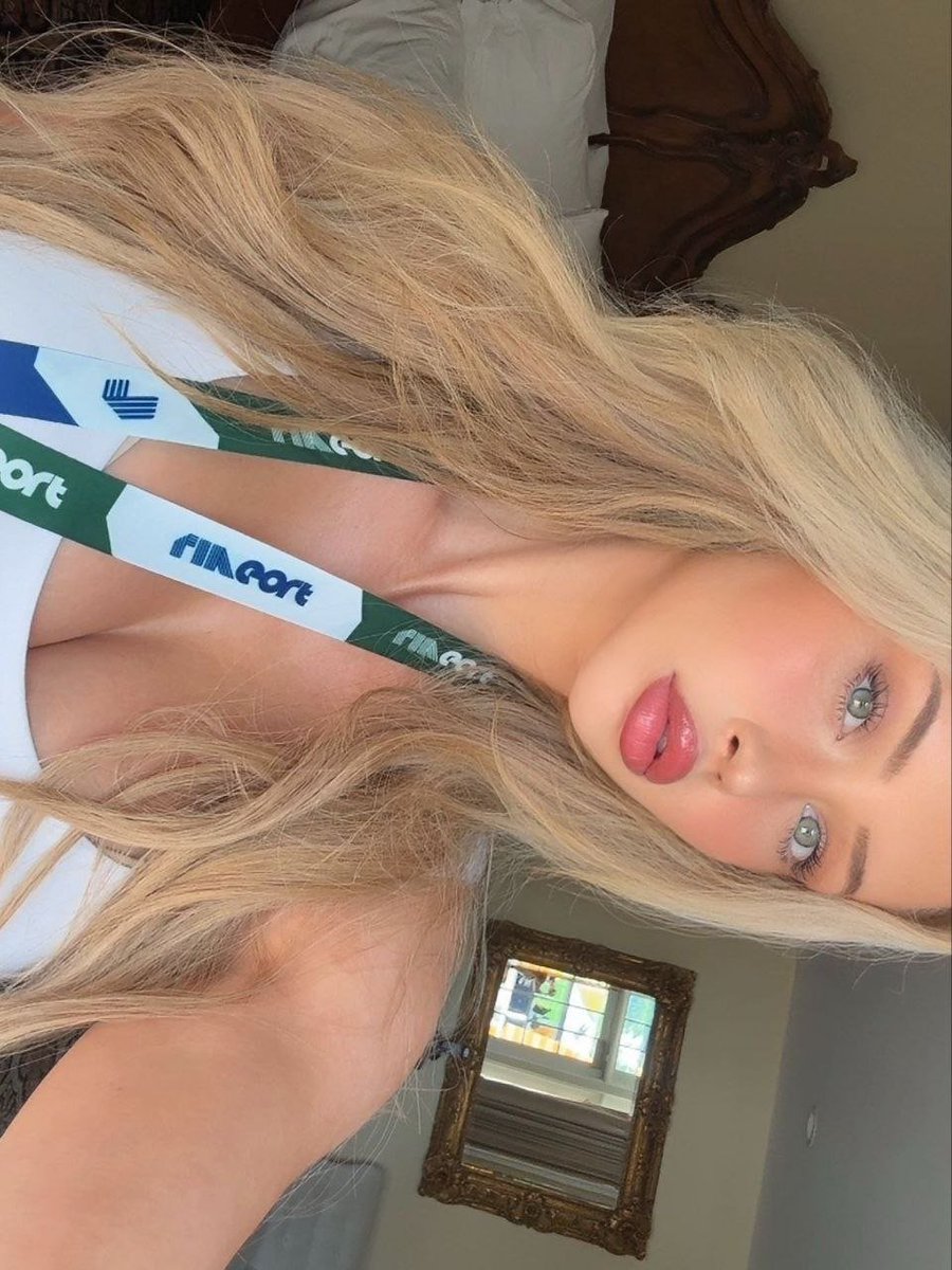 MikaylaDemtimx's tweet photo. just here to bring a better view to your day https://t.co/zgxEAFNyAi https://t.co/54FnIemF45