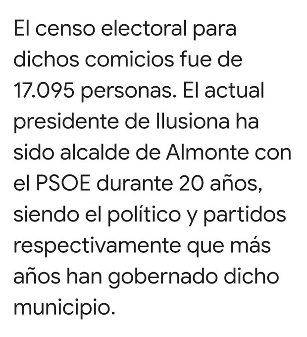 OscSummit's tweet photo. @elmajjin81 @rodrinaval Este señor. Siguiente pregunta. https://t.co/9DXht1OOYb