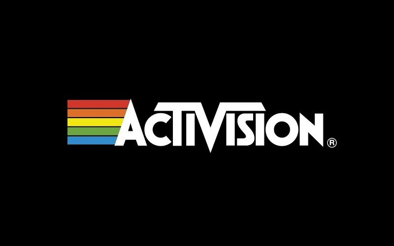 imm_foundry's tweet photo. ACTIVISION TARGETS COD CHEAT PROVIDER SERVERS!

A Call of Duty cheat provider officially shut down, claiming Activision hacked its servers to access subscriber activity. This data could allow Activision to track and legally target individual cheaters!

#CallOfDuty #COD #Gaming https://t.co/oZYJp4Nwuu