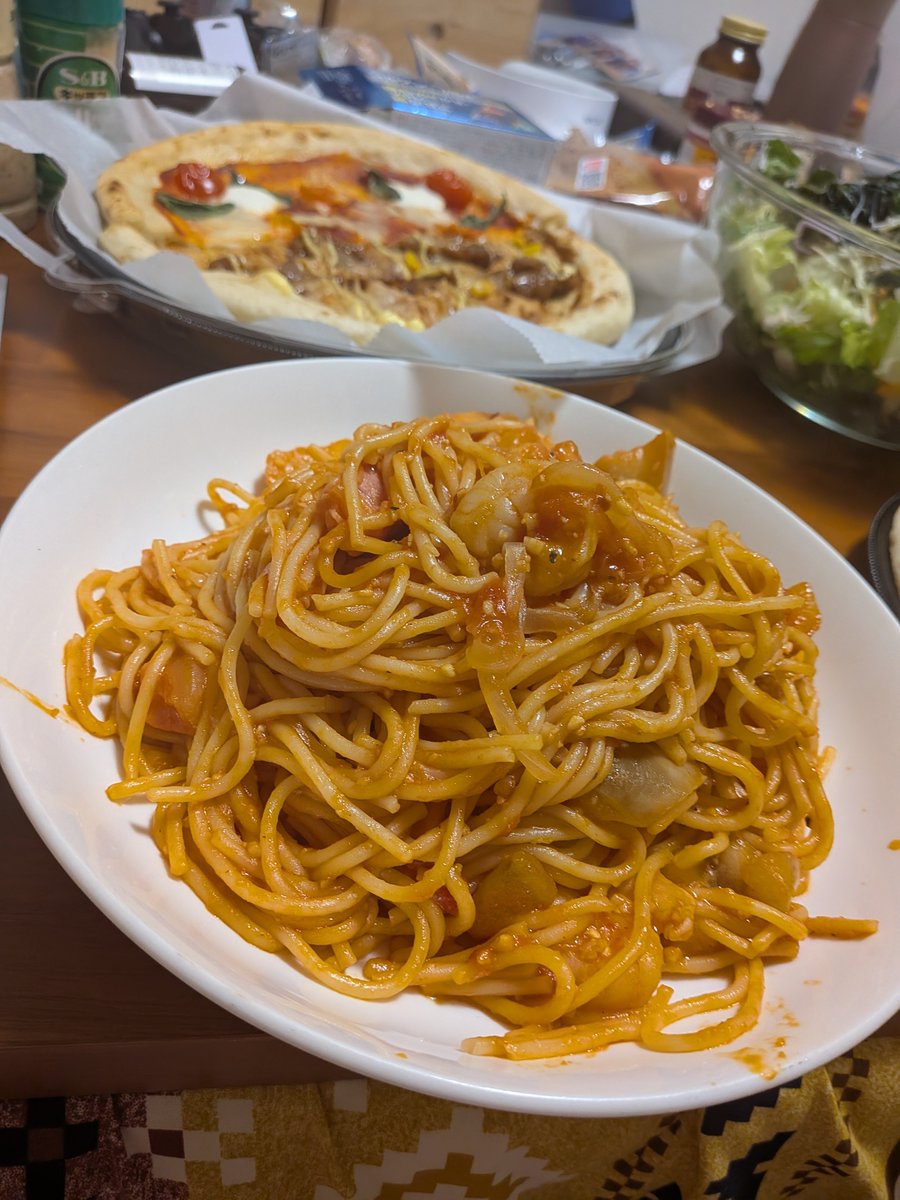 TARE22TONO's tweet photo. https://t.co/ksCxLEa3k8
