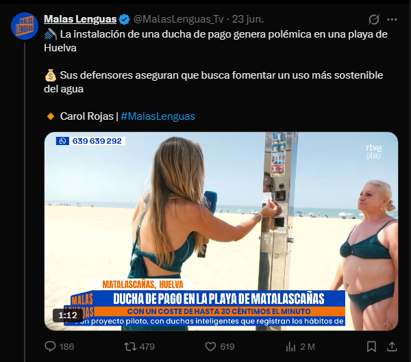 OscSummit's tweet photo. @elmajjin81 @rodrinaval Este señor. Siguiente pregunta. https://t.co/9DXht1OOYb