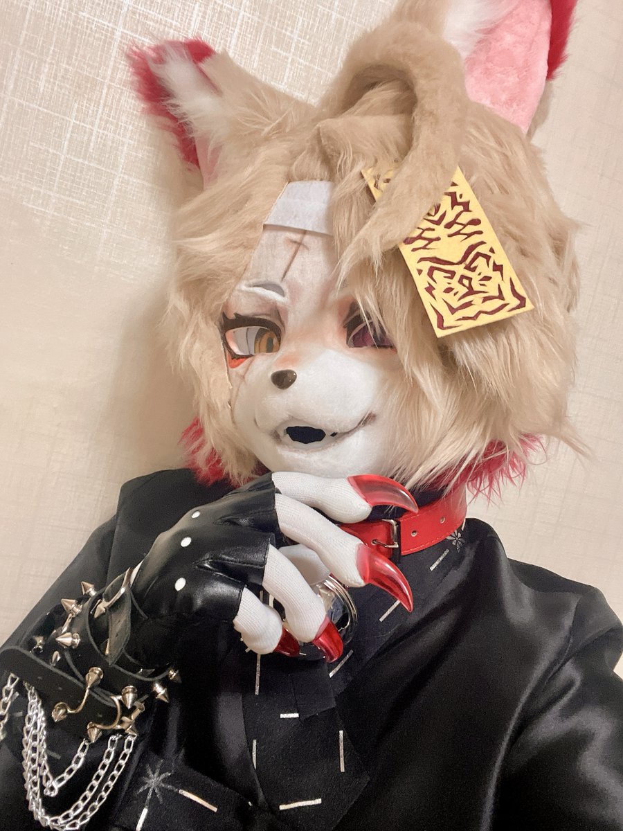 rom_furry's tweet photo. 예전에 셀카를 찍으려고 노력했?던 흔적들이 있었어 https://t.co/tjQ1seYt5m