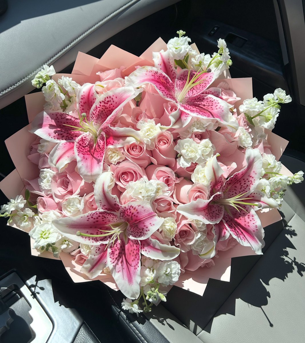 tutututututulip's tweet photo. https://t.co/ovyZiQ5Uo1
