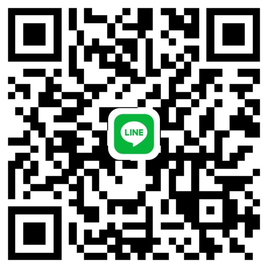 Angpan55's tweet photo. https://t.co/0RtytFBfwQ