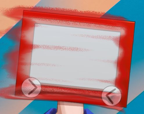 Etch_GG's tweet photo. 3 Vtuber goals I'd love to complete by 2027!  
🔴 Reach Affiliate
📷 Do more IRL adventures
🫨  reach 1k on tiktok!

Just need to build a community so I can get regulars!
I need to travel out more and see what delights are within my state and figure how to make content with it https://t.co/q6CsuM7cxG