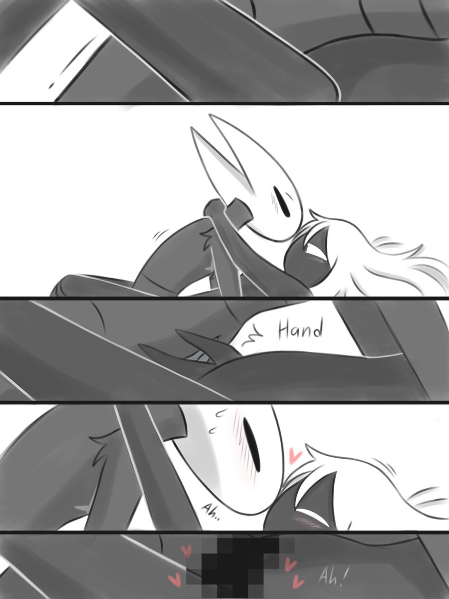 adouukoi's tweet photo. Hornet --> Lace 👉👌 https://t.co/3G5QXtcZo7