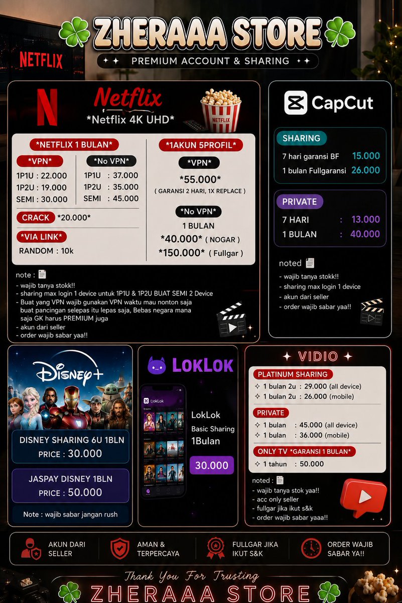 hazeIIed's tweet photo. @strategcy Yukk chat aja ke https://t.co/yNLnY5OBTw , buat testi nya bisa cek di profile aku yaa 🥰 https://t.co/rvzJGJ2B6L