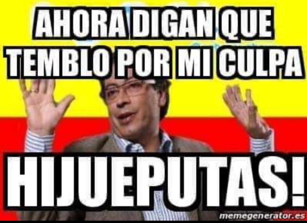 AngelMo88375330's tweet photo. @Tinojaramillo @TenorioHernando https://t.co/Vy8fnvERE9