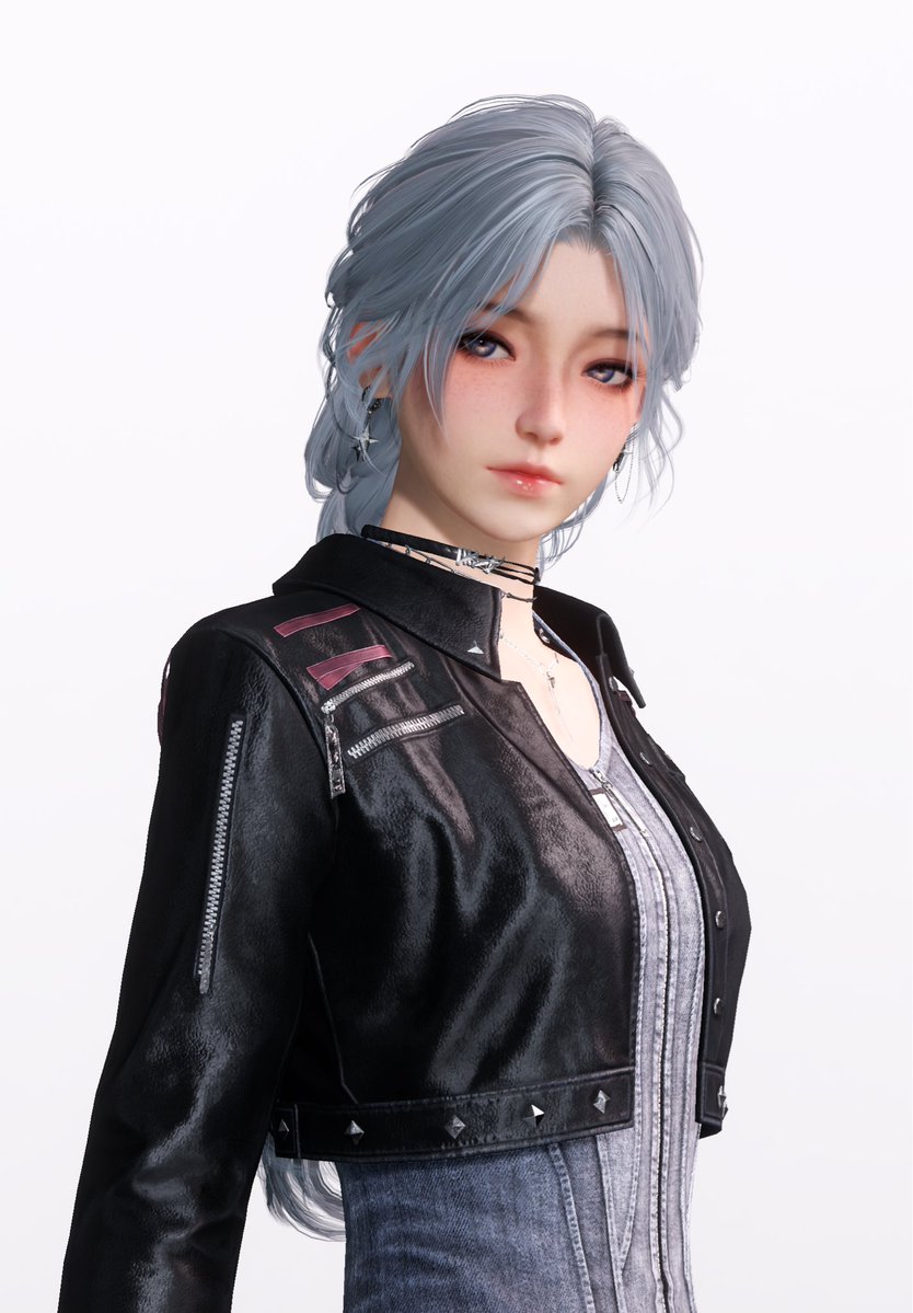 azure_nevermore's tweet photo. HELLO I'M SO LATE BUT here is mini azure 🥺🥺🥺 https://t.co/NpEmbTu2ZG