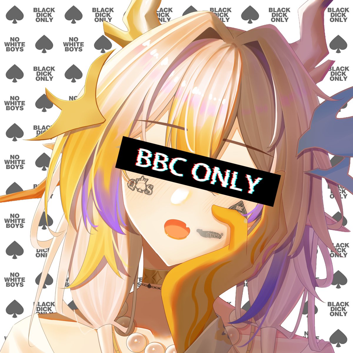 QOSShu's tweet photo. #beta #blackededit #qosedit #qos #blacked #censored https://t.co/fuLtJbrCrR