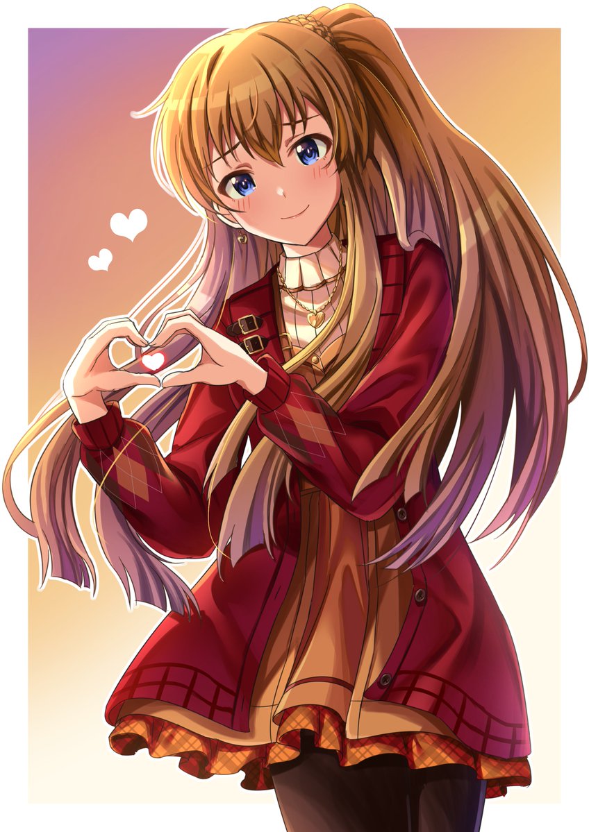 taka_tuki_art tweet picture