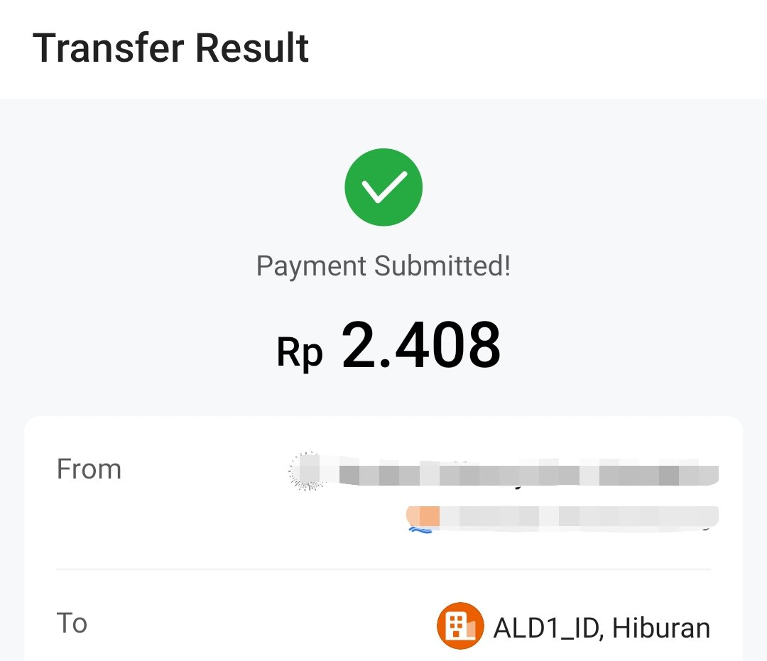 ALD1_ID's tweet photo. 📢 𝘼𝙇𝙇𝙔𝙕 𝘿𝙊𝙉𝘼𝙏𝙄𝙊𝙉 𝘾𝙃𝘼𝙄𝙉𝙎 📢

ONE TEAM, ONE DREAM! 
Calling all ALLYZ around the world! 🌍

Sudah siap menyambut gacornya ALPHA DRIVE ONE di comeback [UNBREAKABLE: 少年BEAST]❓

Segerakan daftar Team Streaming atau Donasi dengan nominal berikut!

Rp2.408
Rp24.826
Rp240.826
Rp2.482.026
Rp24.082.026
Detail ada di utas terlampir yaa

Yuk, kita ramaikan comeback kali ini dan tunjukkan seberapa besar antusiasme ALLYZ untuk menyambut mereka kembali.

⛓️Donate now to complete the chains!⛓️ 

Fuel the streams. Boost the votes.  
Let’s bring ALD1 to the top! 🔥🏆

Tag : @anccien @1oveleo @Pudding_ALD1 @iriowonist @oeloveoel @ALD1STRMINA @fightersforald1 @AllyzdeulShop 

@ALD1_official
#BORN_DIRE
#UNBREAKABLE_少年BEAST
#ALPHADRIVEONE #ALD1
#알파드라이브원