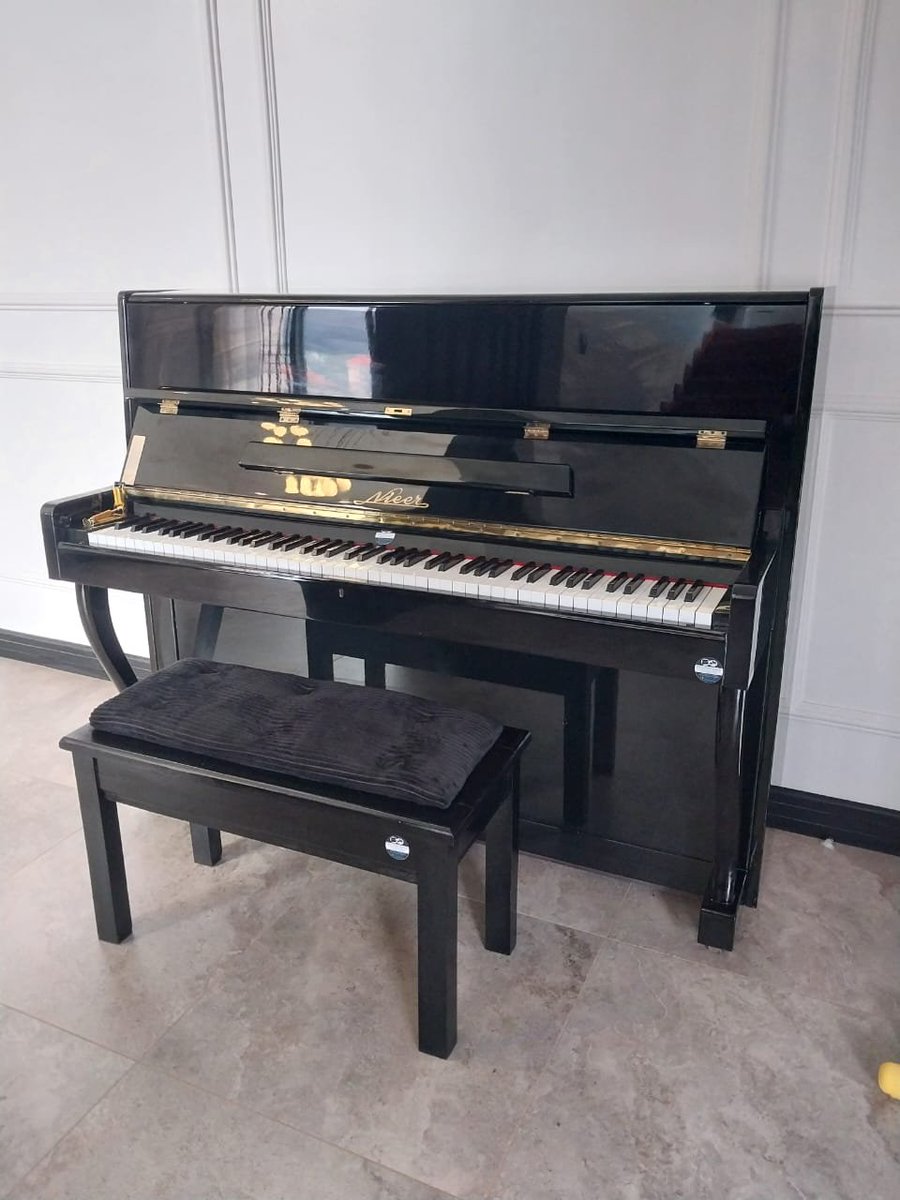 store_piano's tweet photo. Do you have a home piano yet? Make your home elegant while giving your children a chance. CALL/WhatsApp +256392001283 https://t.co/AA0XBVy5rF