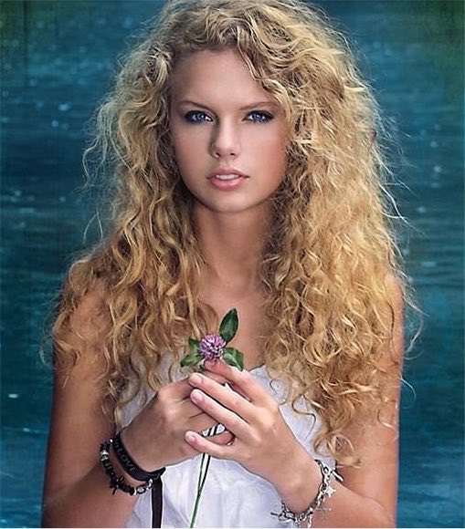 TScounter's tweet photo. ‼️| HMV’s website displays September 29th for the release of “20th Anniversary Collector’s Edition”.

— This date falls on a Tuesday, it’s still unconfirmed. https://t.co/kNQCcAtYAt