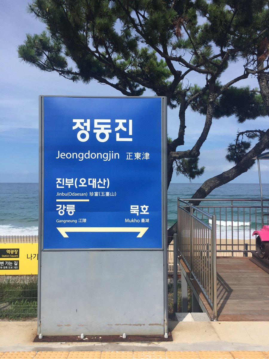 7illDay's tweet photo. 내가 사랑하는 바다 🌊 ⋆ ◝✩ https://t.co/baWAC5I7BG