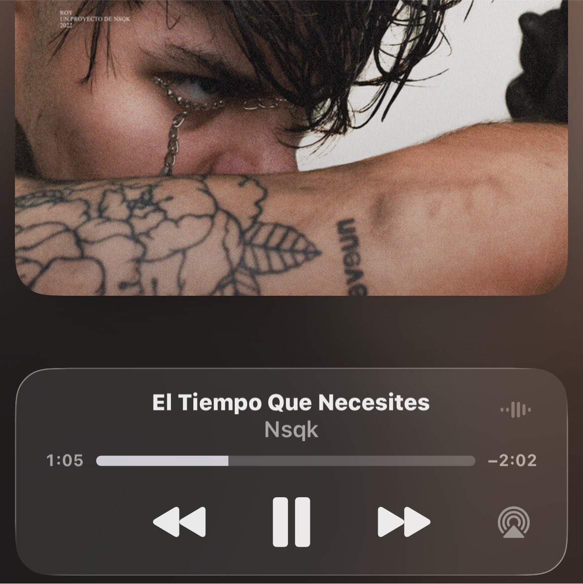 frwhotfisbi's tweet photo. cuando ya la cague así machín y siento que se me acaba la vida entonces me toca sacar esta peligrosa https://t.co/PZEsMhlvtR