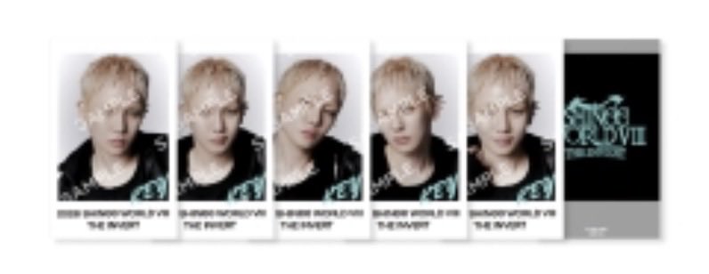 zpdlzh_n's tweet photo. SHINee - The Trilogy I - 2026 SW VIII : [THE INVERT] 
ランダムフォトカード 交換

【譲】ミノ
【求】キー

郵送で交換
お気軽にお声掛けください🙇‍♀️ https://t.co/SHwVwSgCeb