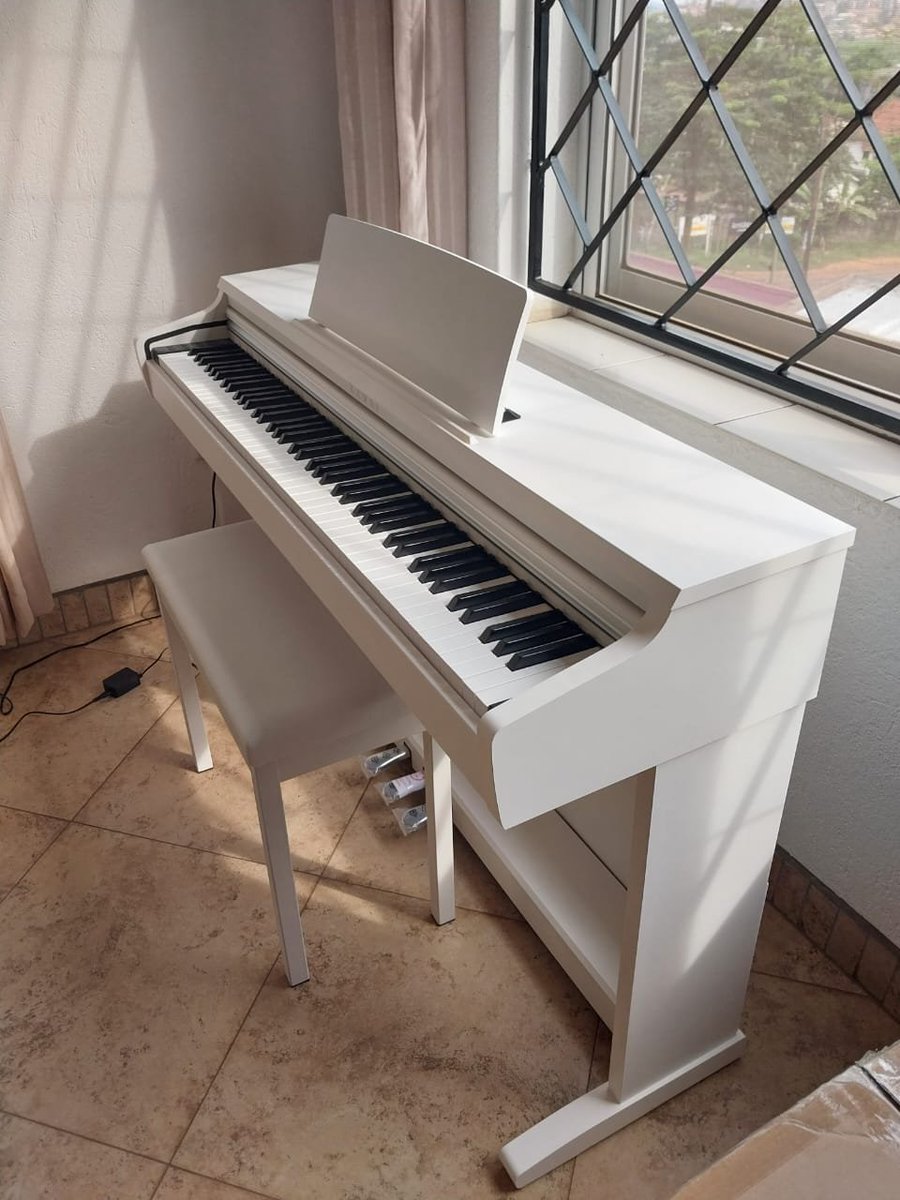 store_piano's tweet photo. Do you have a home piano yet? Make your home elegant while giving your children a chance. CALL/WhatsApp +256392001283 https://t.co/AA0XBVy5rF
