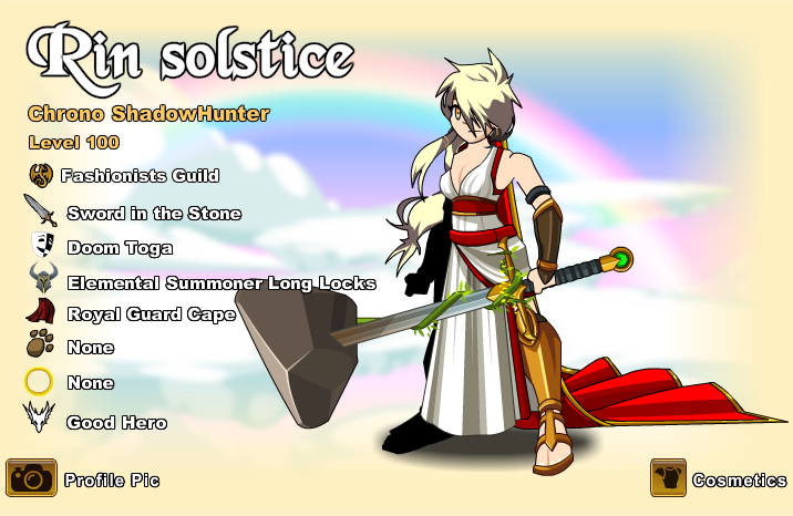 RinSolsticeaqw's tweet photo. No eco das muralhas antigas, a força espartana renasce. 🏛️🔥
#Aqw #SpartanSpirit https://t.co/xcljSg6DfS