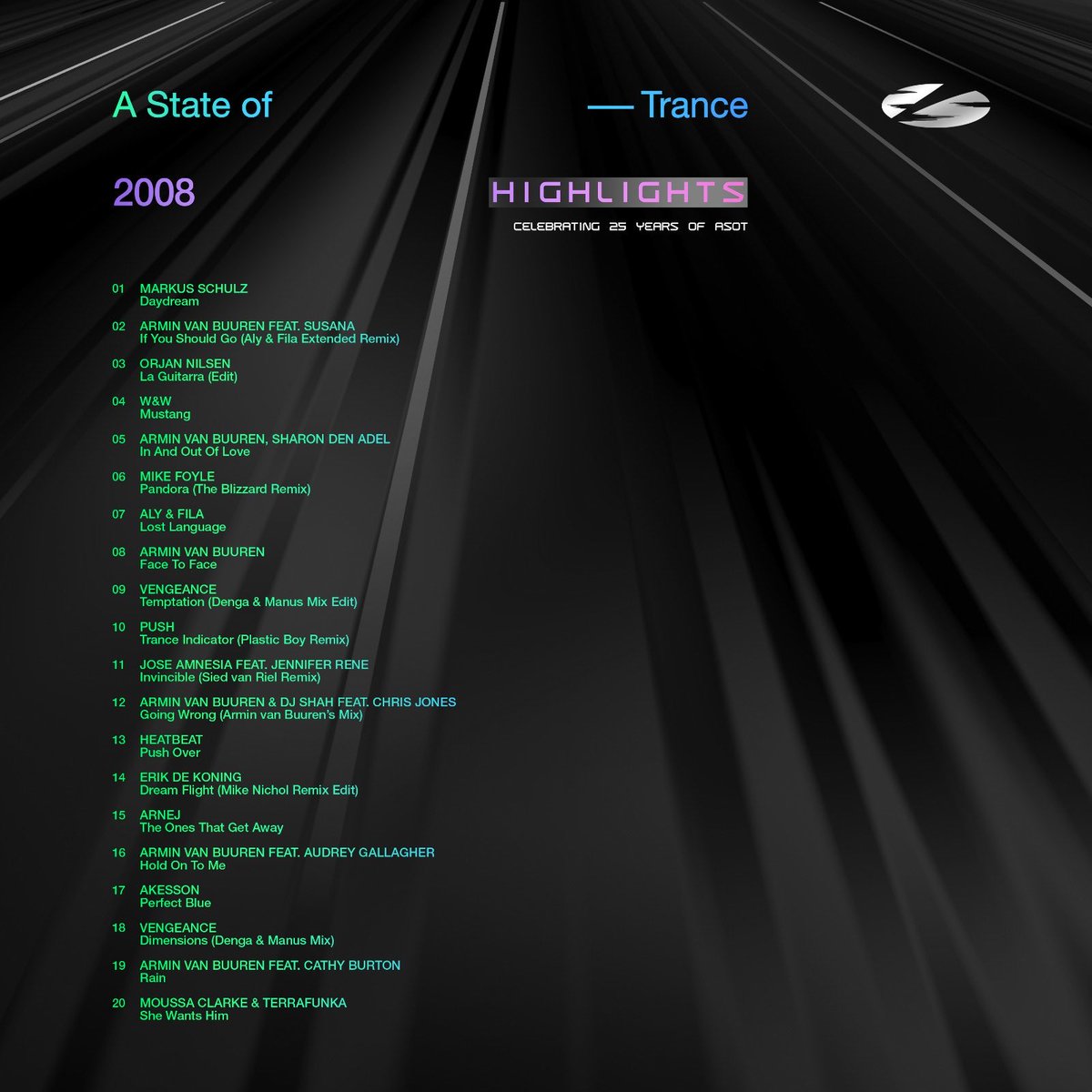 asot tweet picture