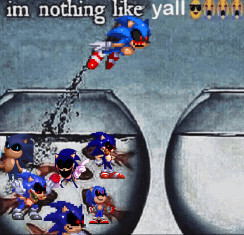 alilbluguy tweet picture