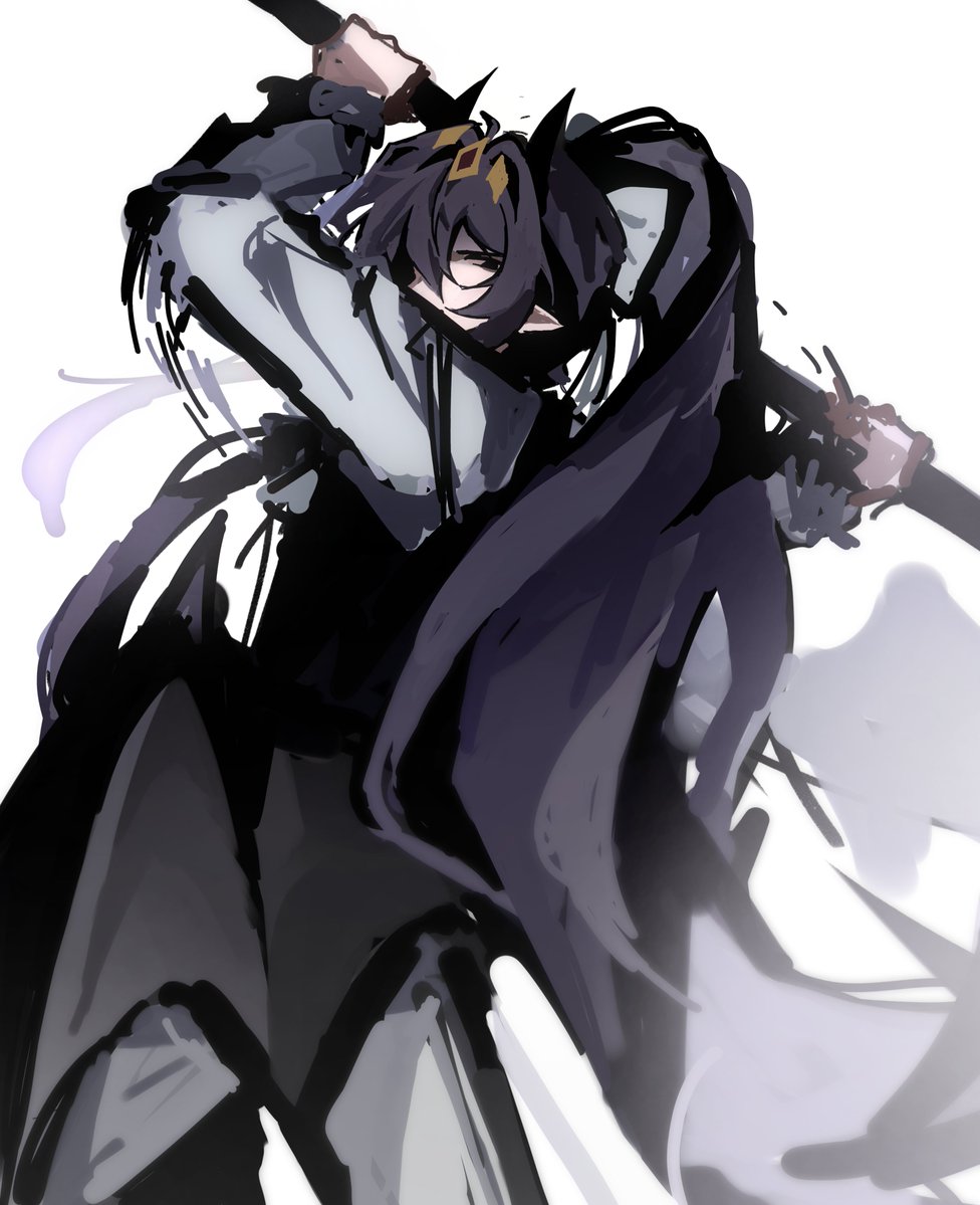 strbebebey's tweet photo. How to draw poses #wemmbu https://t.co/KVrni64nUw