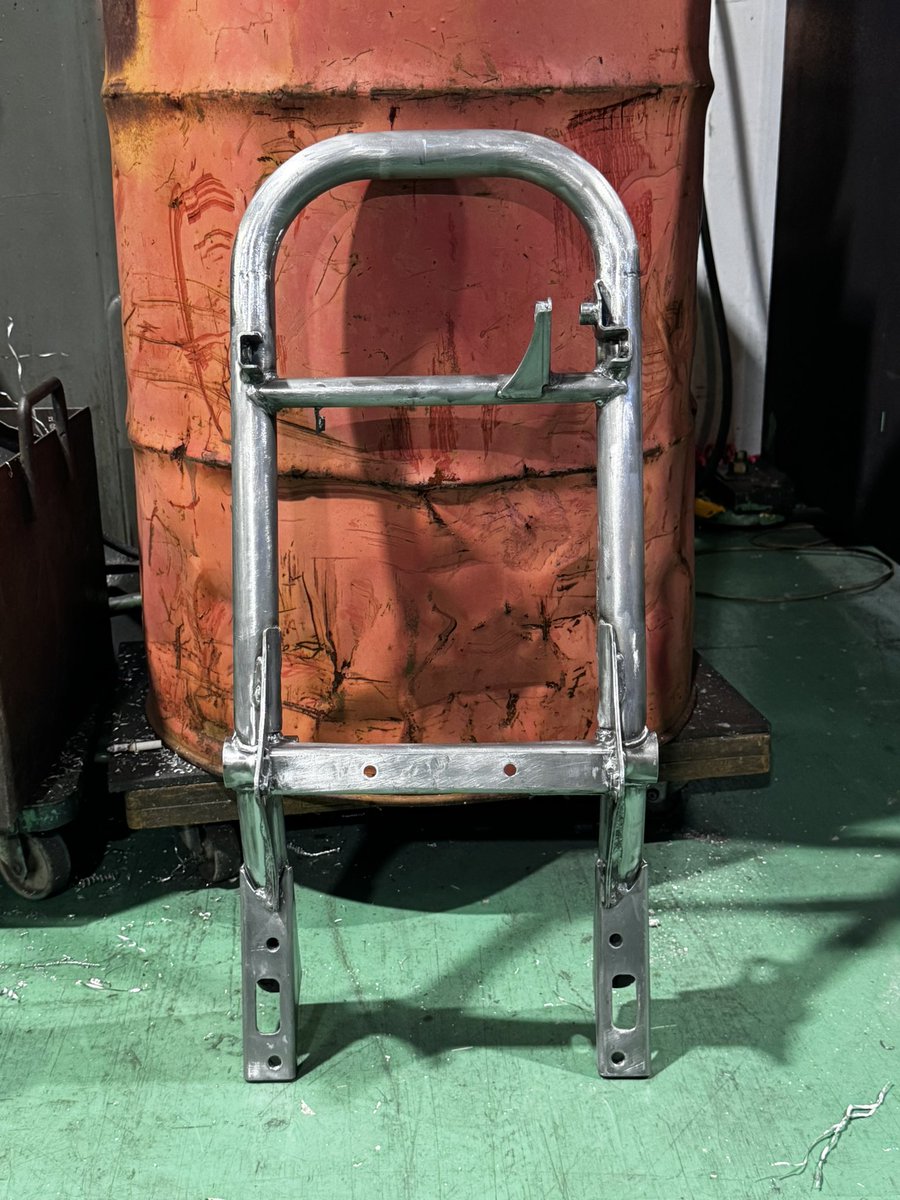 Spidey_zoomer's tweet photo. https://t.co/AL0uQWEj60