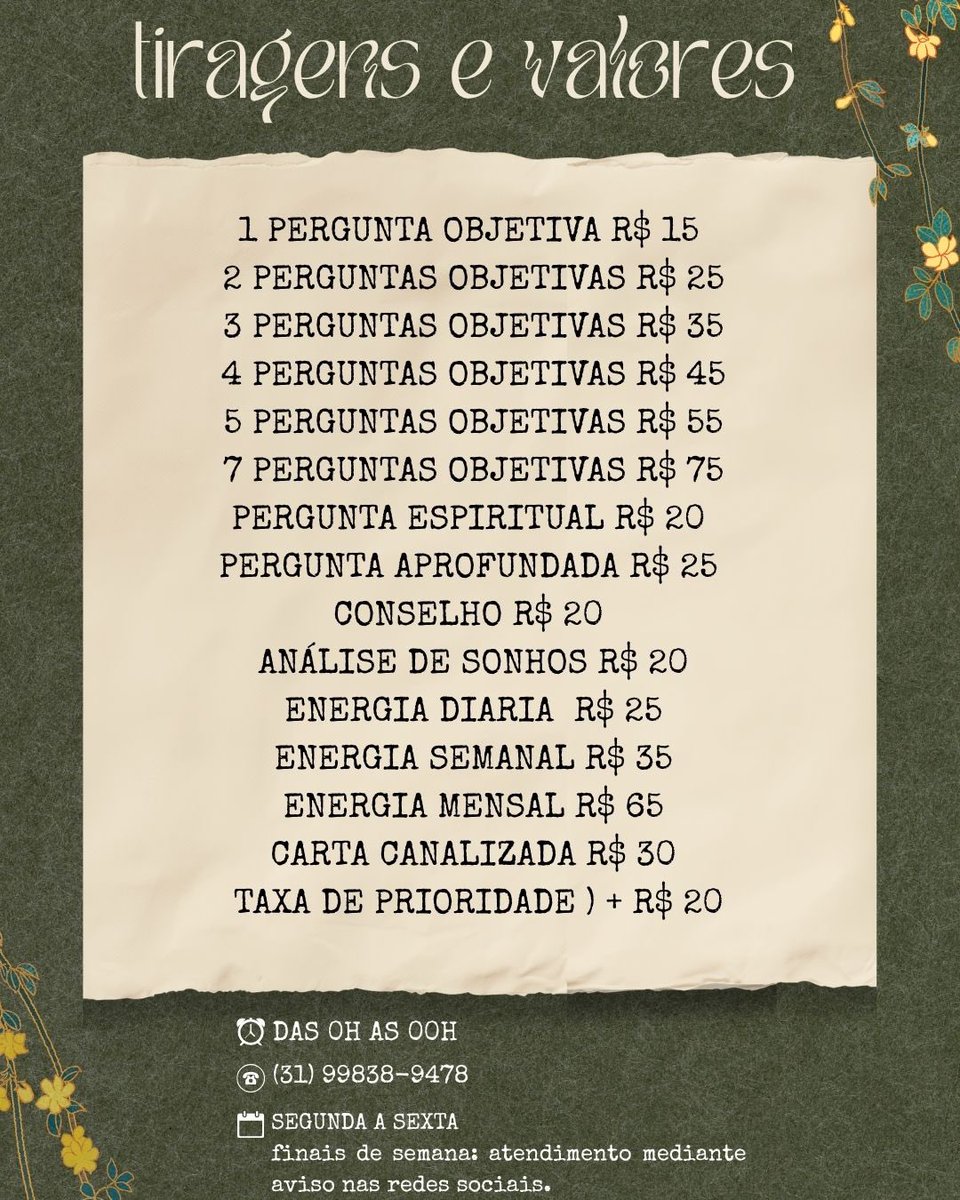 tarotmatch's tweet photo. #baralhocigano #tarot #taro #cartomante #cartomancia #tarologa https://t.co/Yjf32ATc3w