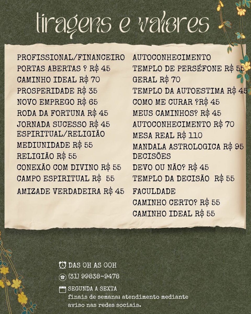tarotmatch's tweet photo. #baralhocigano #tarot #taro #cartomante #cartomancia #tarologa https://t.co/Yjf32ATc3w