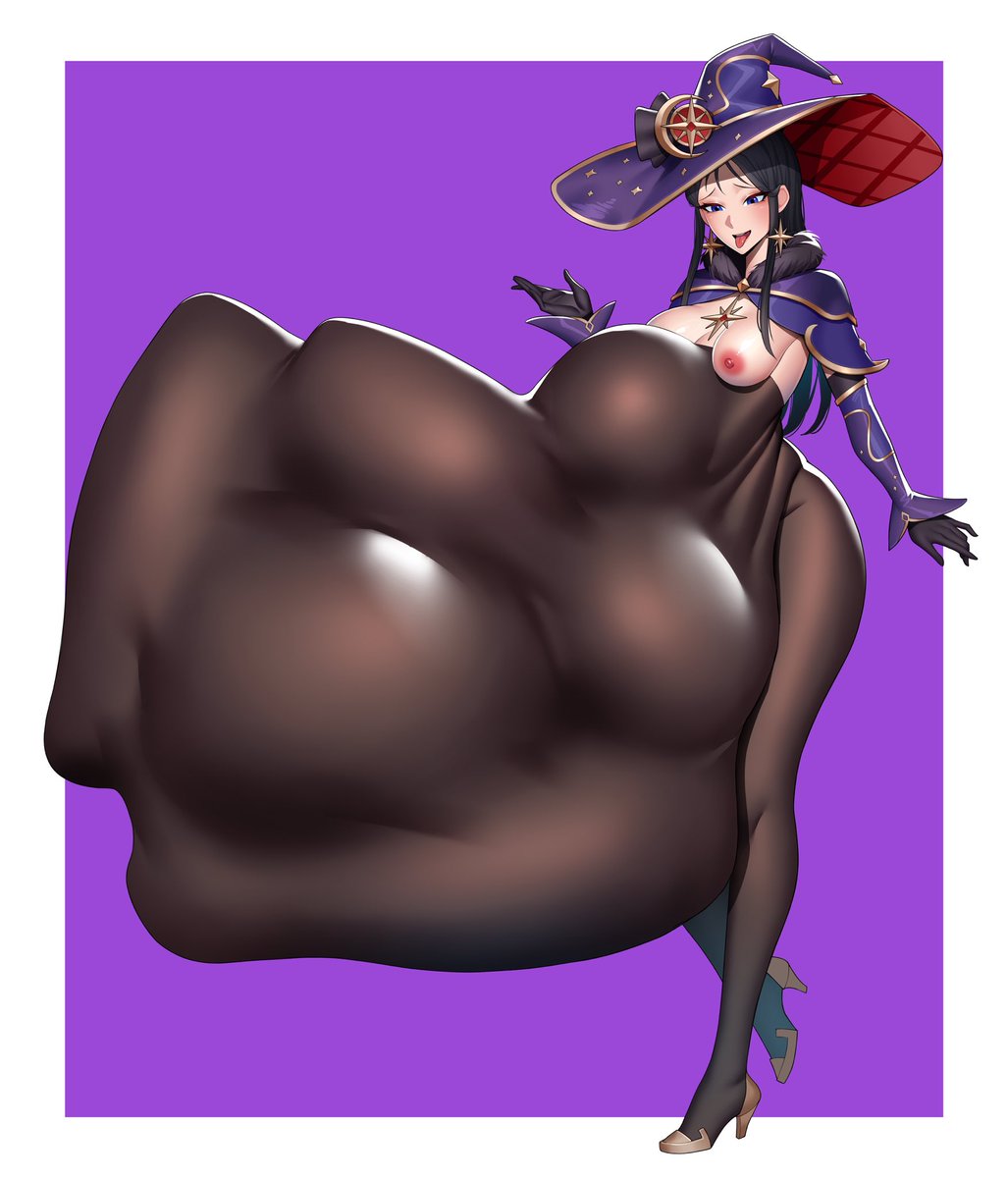 BAI_bai369's tweet photo. Drawn by a friend of mine. 
This was the first gift I gave to @SHEDAIZI 
是我的一位朋友画的。我送给蛇袋子的第一份礼物。 https://t.co/VPhSLBu3fJ