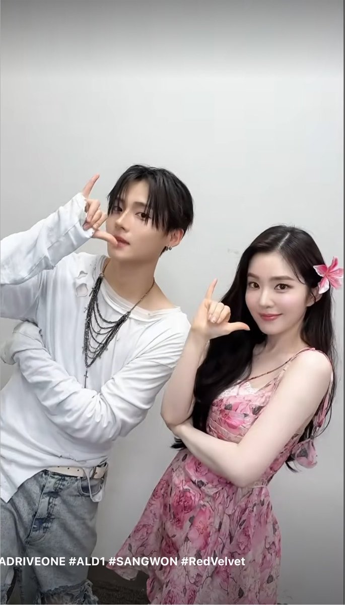 lynlivestherain's tweet photo. them “this is disrespectful to rv”

irene : https://t.co/fuCvyiMlZE