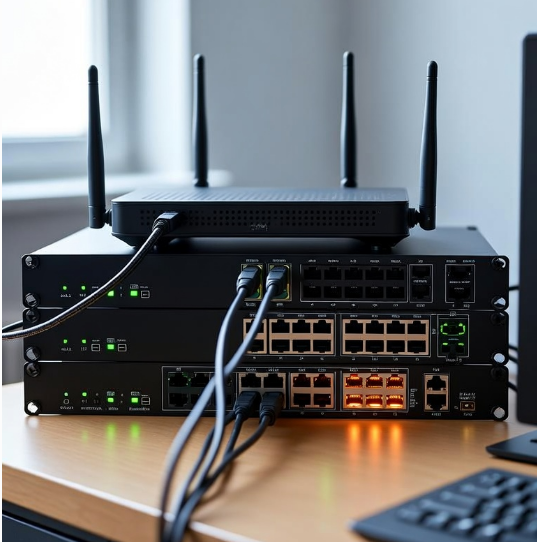 atcomcloud's tweet photo. There appears to be a widespread Rogers/Shaw internet outage in SE Calgary this AM - we are seeing many customer sites offline in the area. https://t.co/ydNXrHzzjT