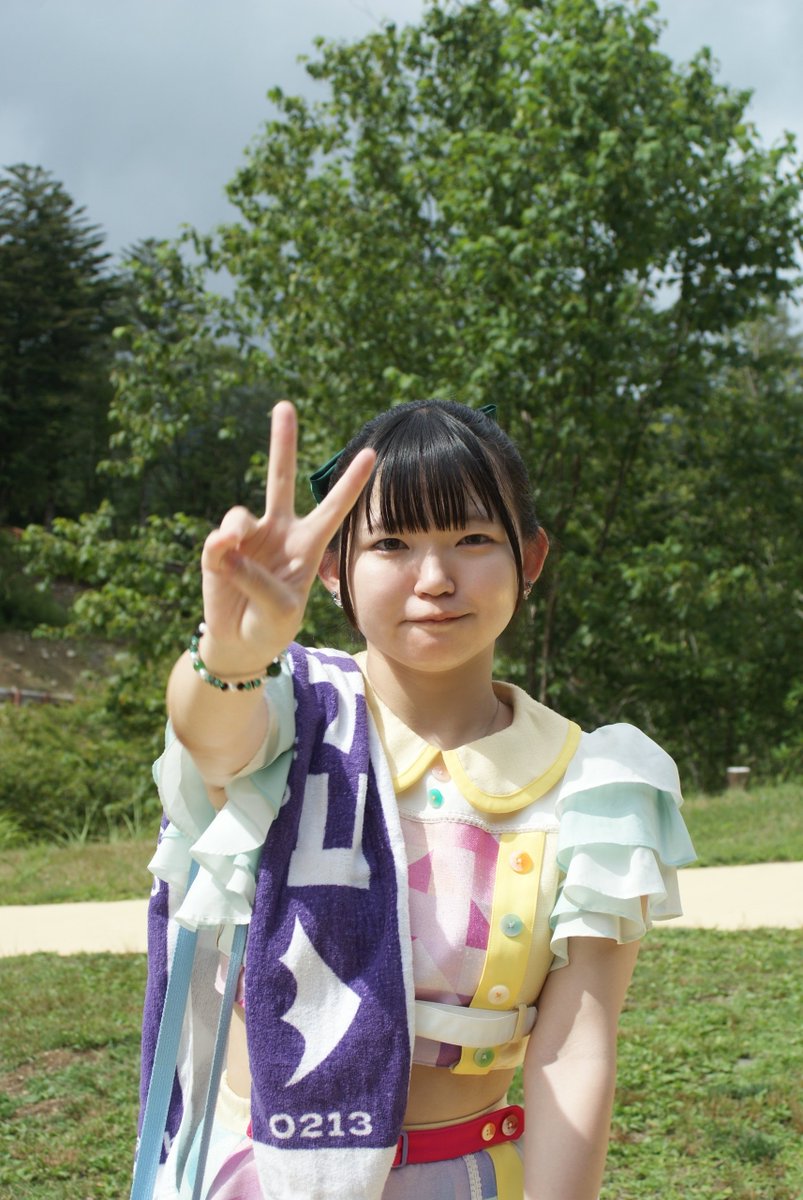 Tetoru1006's tweet photo. 2026年8月9日
STARRY NIGHT FES 2026 https://t.co/lpcL50Dumo