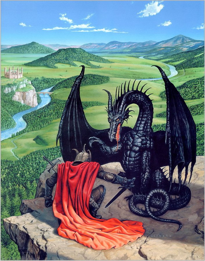 cartographer_s's tweet photo. https://t.co/7dUnFwYnz4