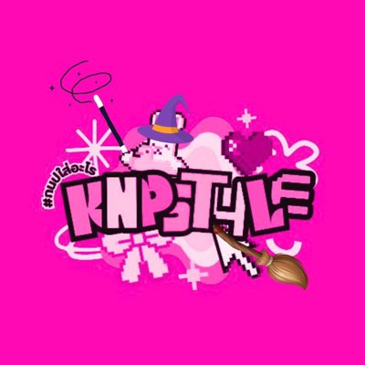 styleofknp's tweet photo. #NewProfilePic https://t.co/W0bpQCqmH0