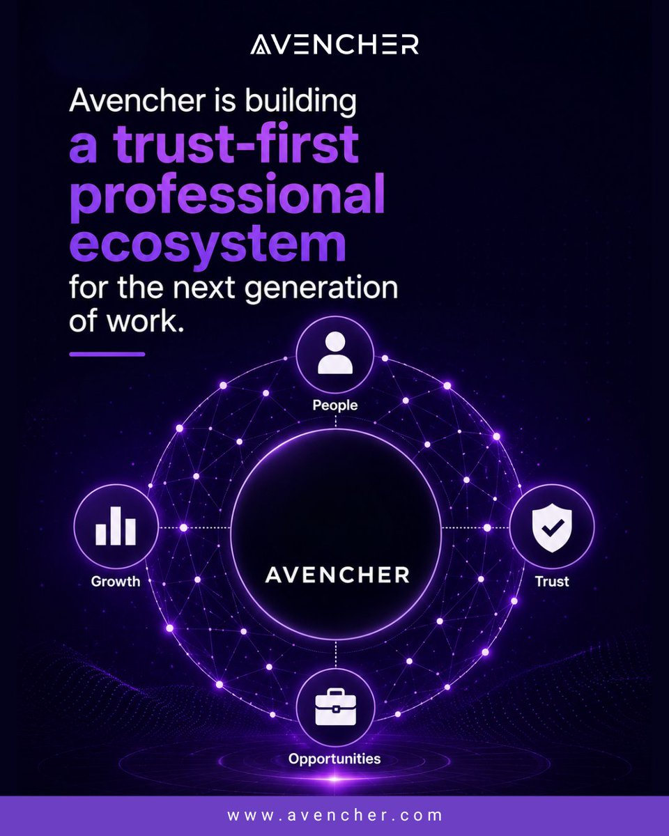 AvencherOfcl's tweet photo. https://t.co/QMhdj1U8rh