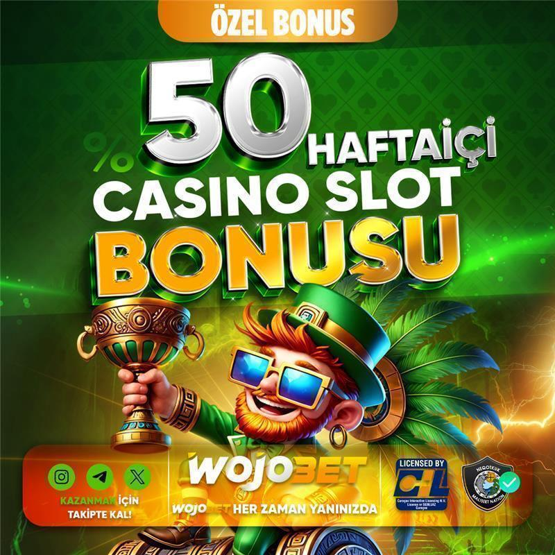 wojoxgiris's tweet photo. ⚡️  %50 Haftaiçi Casino Slot Bonusu ile Kazanmaya Başla! ⚡️

🪙 Efsanevi Bir Deneyim Seni Bekliyor! Yatırımlarına %50 Bonus Hemen Hesabında!

🏆 Krallar Gibi Oyna, Büyük Kazan! 🏆 https://t.co/cz9tdamKx1