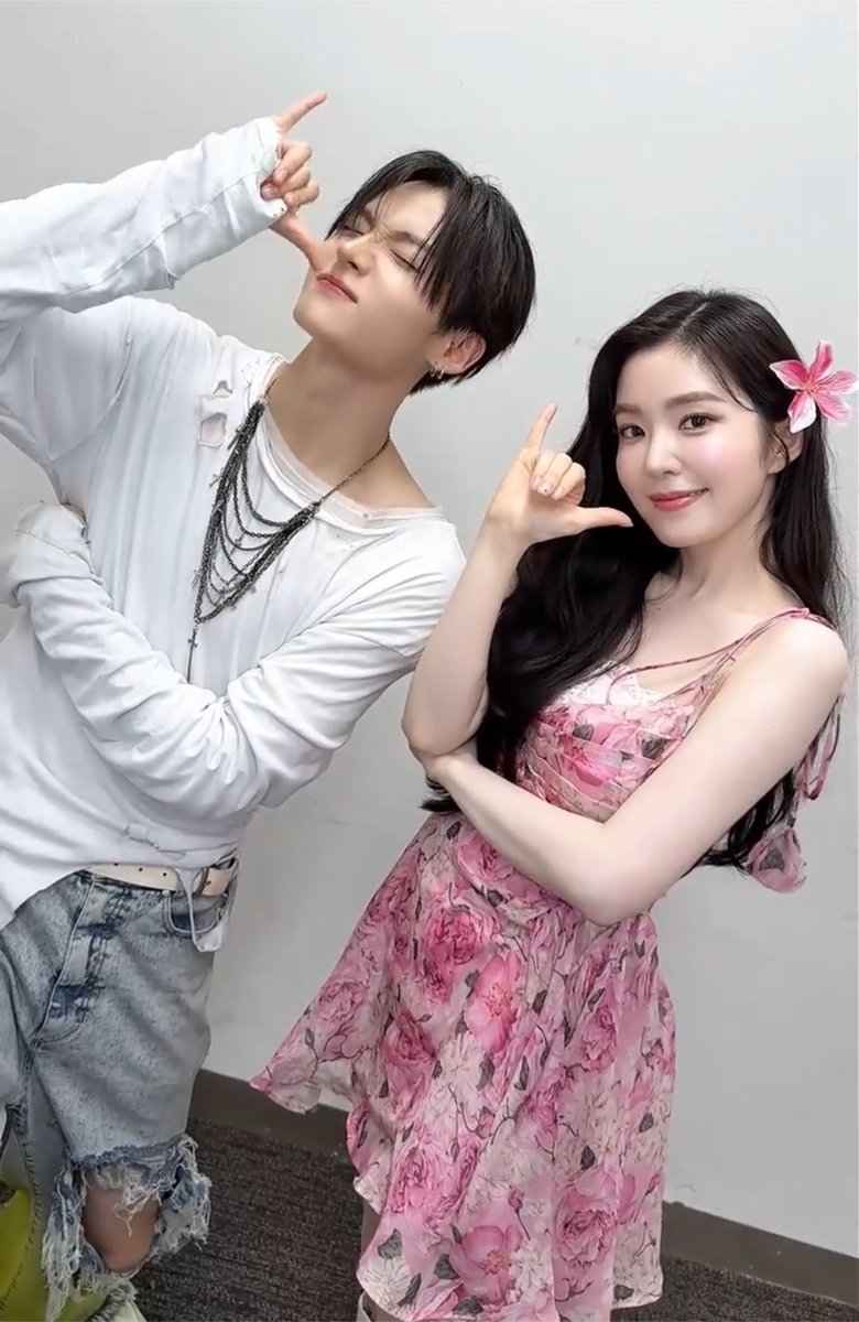 wonyangiful tweet picture