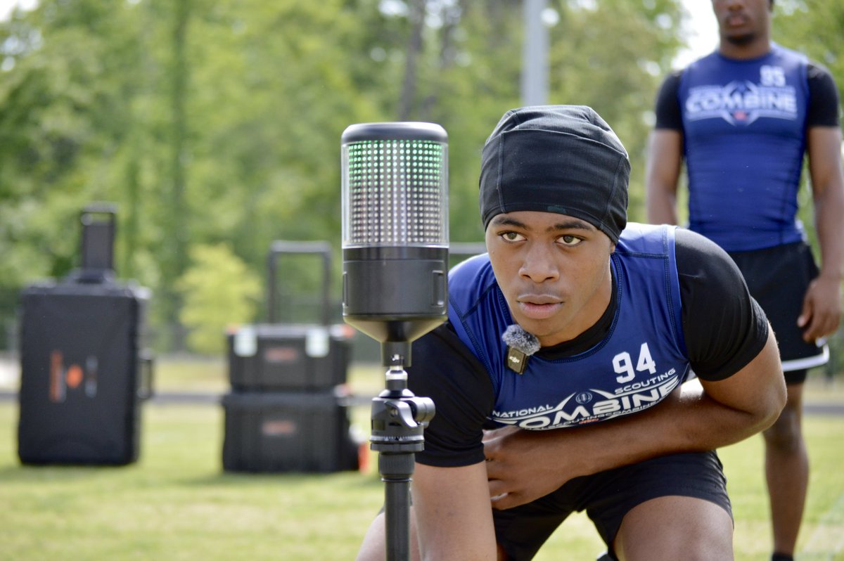 NextGenCombines tweet picture