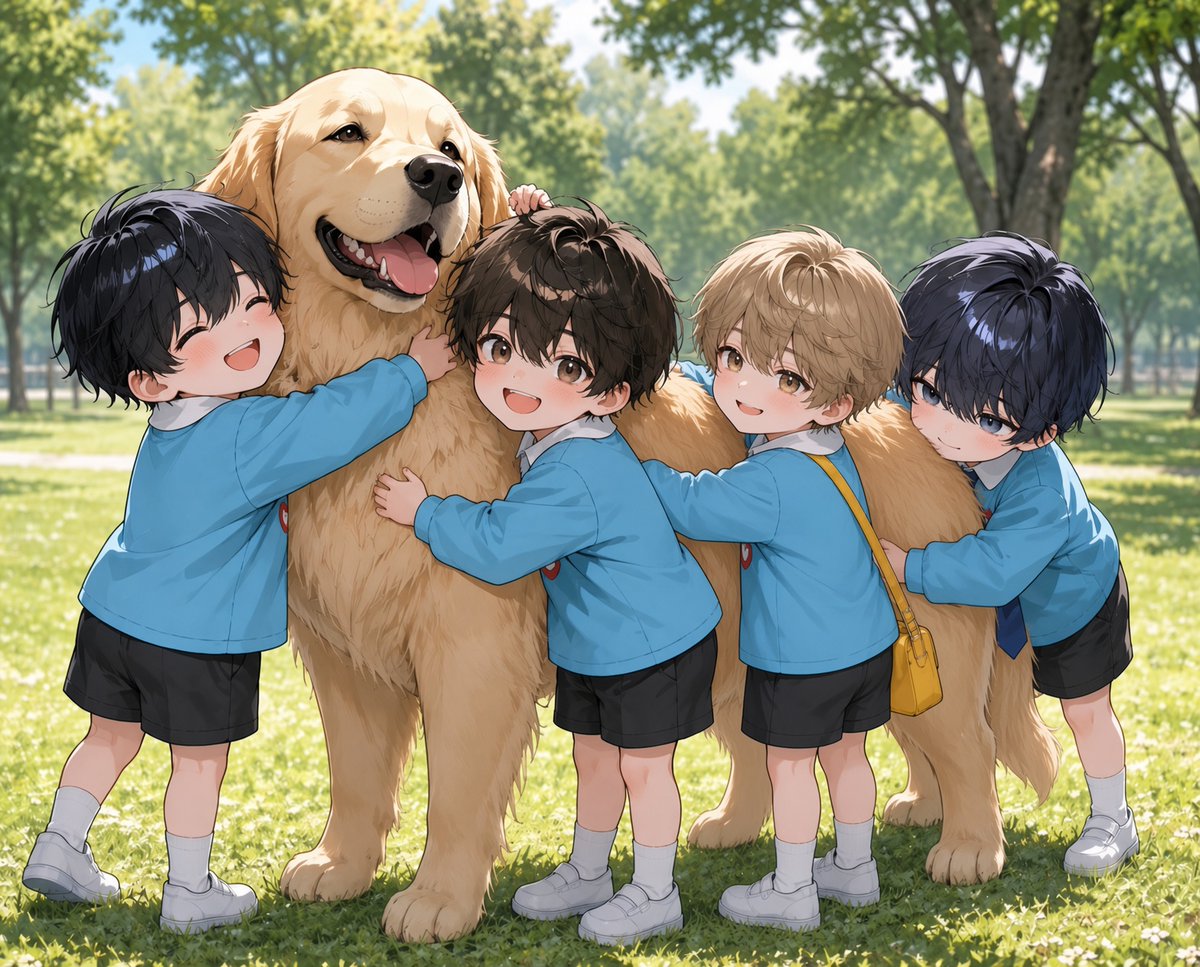 iwase002's tweet photo. マロリクエスト🐶💗身長合わせるの難しかったので大目に見て下さい🙏🙏🙏 https://t.co/r1YDKjt4MH