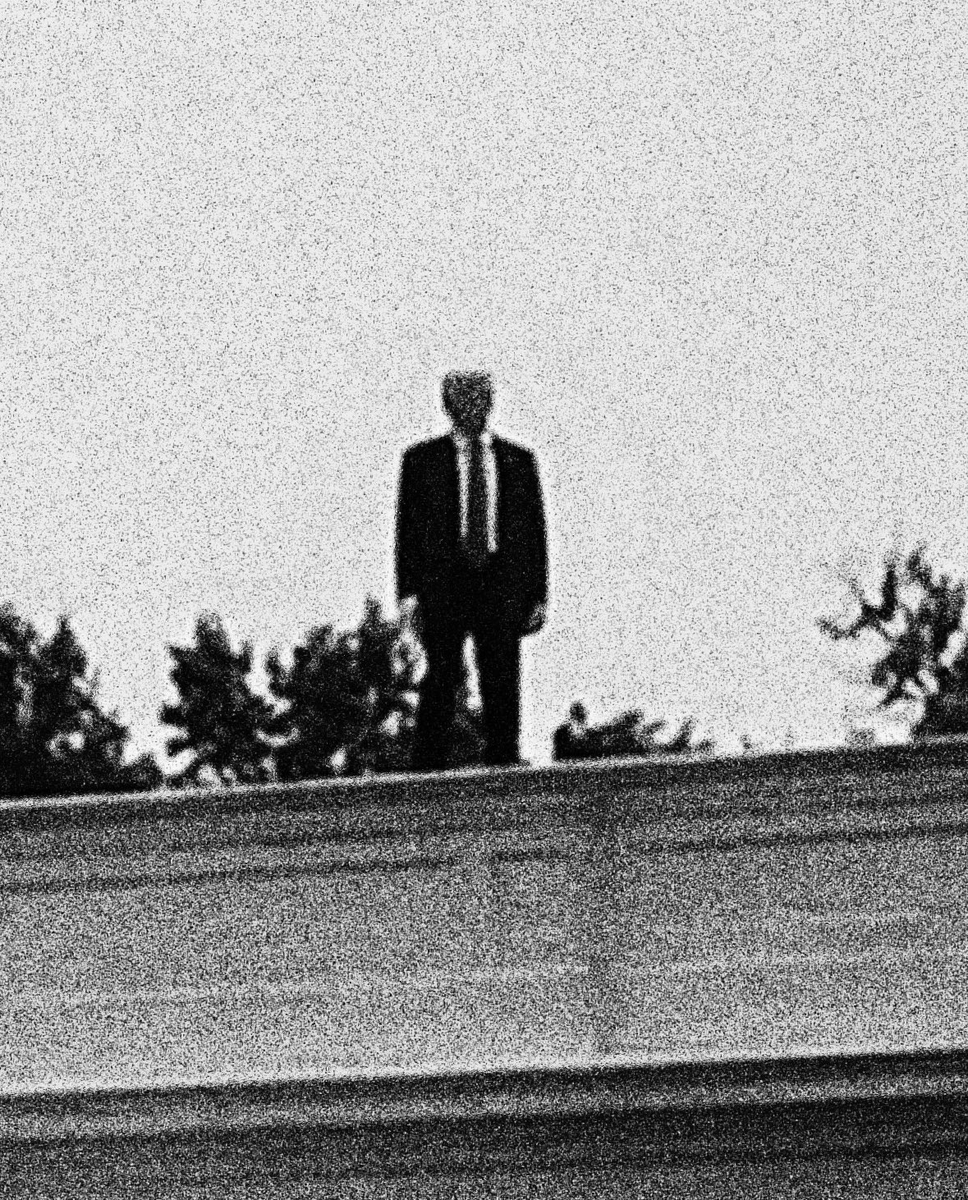 Vertigo_Politix's tweet photo. Western democracy is just a bureaucratic technical swindle for legitimizing globalist and elite interests—voting is merely the ritual process that manufactures public consent for the entire scam... https://t.co/o5RmH5XdyE