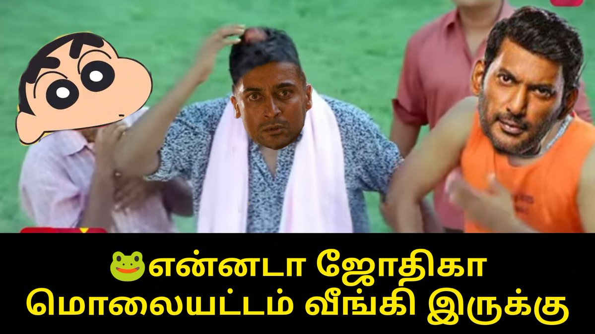 Red_Dragon_Ak__'s tweet photo. @fransis76280 🤣 https://t.co/eKlp3uta8m