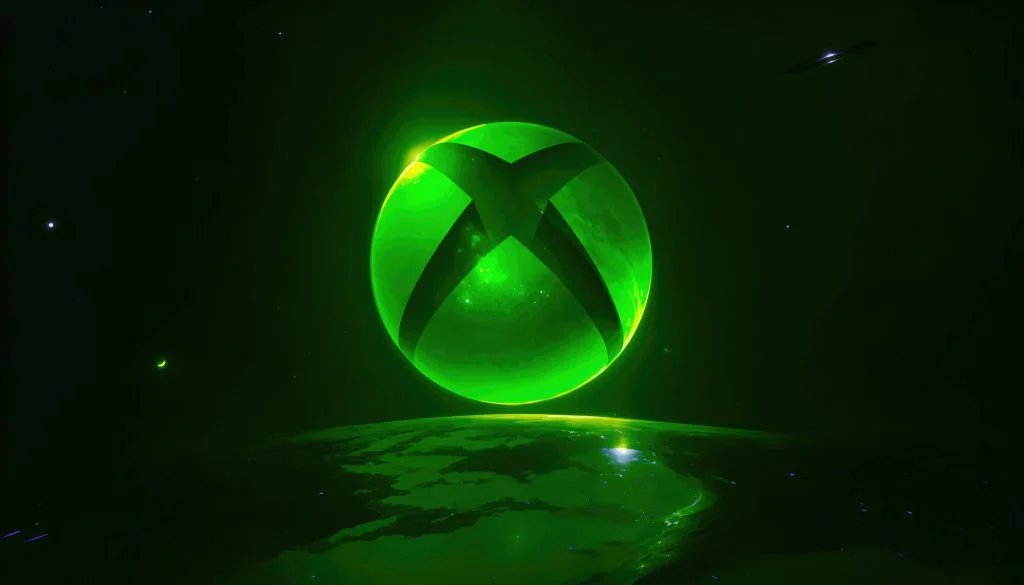 imm_foundry's tweet photo. ID SOFTWARE MORALE REPORTEDLY AT ALL-TIME LOW!

Chris Hayes from id Software reportedly stated that studio morale has never been this low. Internal pressures and ongoing industry challenges continue to weigh on the team.

#idSoftware #Doom #GamingNews https://t.co/4YFJgyIqMq