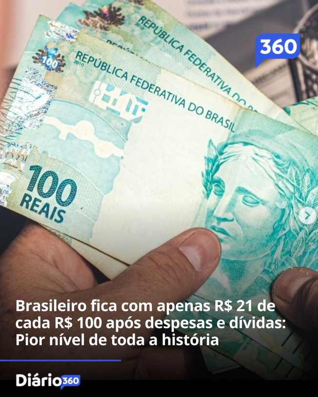 silvionavarro's tweet photo. Para muita gente, não sobram nem esses R$ 21 reais. https://t.co/r5siDocoCl