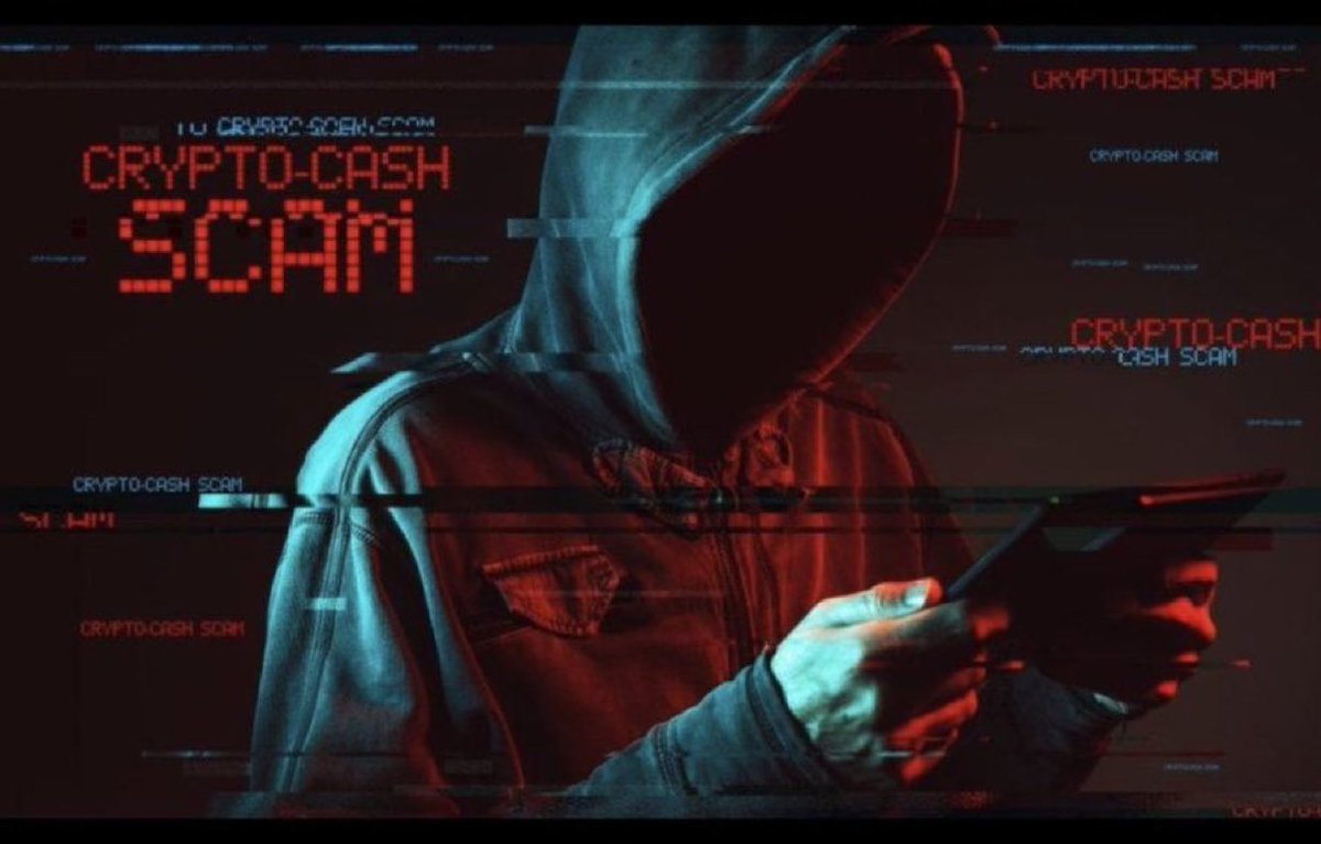 Johntcalloway's tweet photo. Protect your funds by conducting thorough checks on #Bitxom, especially regarding withdrawals, unexpected fees, and regulatory oversight. If affected, seek support promptly via DM. #Cryptoscam #investmentscam #BTC https://t.co/dUY3g31VmP