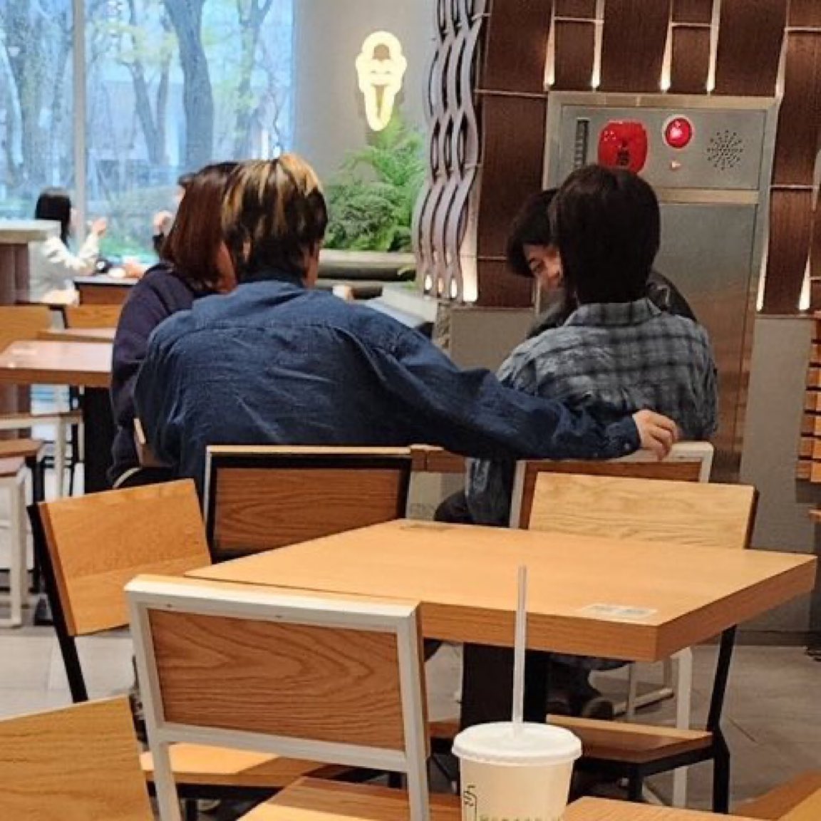 1004bakiee's tweet photo. https://t.co/mzp3sU8iZN