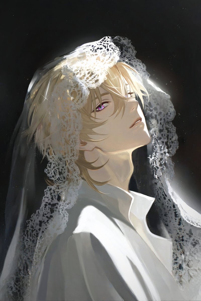 ayano_aii's tweet photo. ✨
#Aventurine #HonkaiStarRail #hsr https://t.co/5QcaSNXPQN