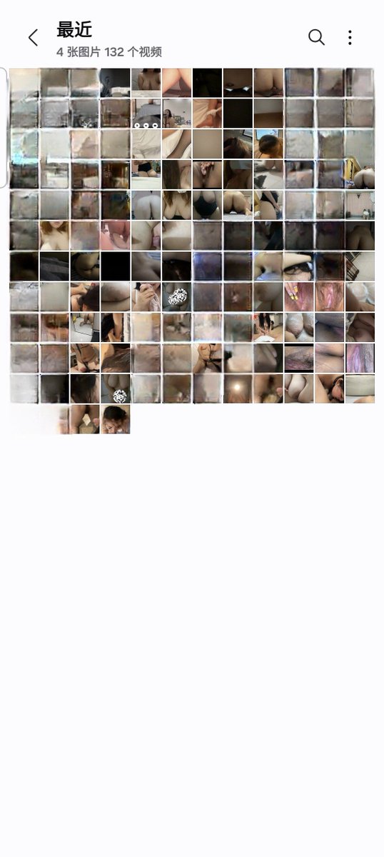 HugoSnchez42260's tweet photo. 无聊，有没有人聊天，分享母狗的啊！过门解锁狗脸 #母狗 #贱逼 #骚货 #母猪 #贱奴 https://t.co/THK6LF8IWa