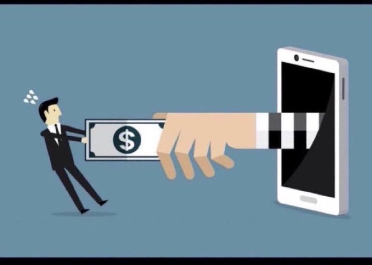 Johntcalloway's tweet photo. Exercise caution before investing through #PALLADIUMAI. Carefully review its withdrawal procedures, account verification requirements, and platform transparency before committing funds. If you’ve fallen victim or encountered difficulties, feel free to send me a DM for recovery assistance. #cryptoscam