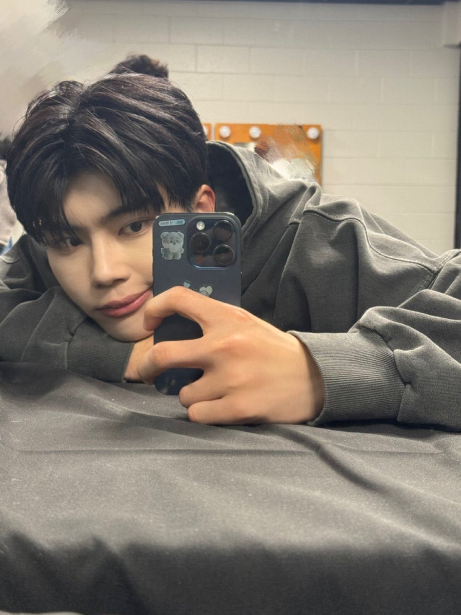 PASTELL0_'s tweet photo. 곧 K콘이니까 알아보는 작년 이뿌니 건욱이 . . . ♡
올해 착장도 잘 부탁합니다 ^ㅡ^ https://t.co/9B0lMXrXQC